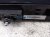 2024 Hyundai Santa Fe Luggage Rack Driver & Passenger Roof Rails Only 87270 R6100 Replacement 2024 Hyundai Santa Fe Luggage Rack Driver & Passenger Roof Rails Only 87270 R6100 Replacement thumbnail