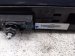 2024 Hyundai Santa Fe Luggage Rack Driver & Passenger Roof Rails Only 87270 R6100 Replacement 2024 Hyundai Santa Fe Luggage Rack Driver & Passenger Roof Rails Only 87270 R6100 Replacement thumbnail