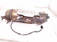$39 Honda HEATED OXYGEN SENSOR - 1.5L $39 Honda HEATED OXYGEN SENSOR - 1.5L