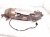 2025 Honda Accord Heated Oxygen Sensor 1.5l 36532 64A A01 Replacement 2025 Honda Accord Heated Oxygen Sensor 1.5l 36532 64A A01 Replacement thumbnail