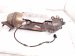 2025 Honda Accord Heated Oxygen Sensor 1.5l 36532 64A A01 Replacement 2025 Honda Accord Heated Oxygen Sensor 1.5l 36532 64A A01 Replacement thumbnail