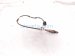 2025 Honda Accord Heated Oxygen Sensor 1.5l 36532 64A A01 Replacement 2025 Honda Accord Heated Oxygen Sensor 1.5l 36532 64A A01 Replacement thumbnail