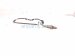 2025 Honda Accord Heated Oxygen Sensor 1.5l 36532 64A A01 Replacement 2025 Honda Accord Heated Oxygen Sensor 1.5l 36532 64A A01 Replacement thumbnail