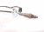 2025 Honda Accord Heated Oxygen Sensor 1.5l 36532 64A A01 Replacement 2025 Honda Accord Heated Oxygen Sensor 1.5l 36532 64A A01 Replacement thumbnail