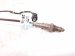 2025 Honda Accord Heated Oxygen Sensor 1.5l 36532 64A A01 Replacement 2025 Honda Accord Heated Oxygen Sensor 1.5l 36532 64A A01 Replacement thumbnail