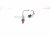 2025 Honda Accord Heated Oxygen Sensor 1.5l 36532 64A A01 Replacement 2025 Honda Accord Heated Oxygen Sensor 1.5l 36532 64A A01 Replacement thumbnail
