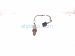 2025 Honda Accord Heated Oxygen Sensor 1.5l 36532 64A A01 Replacement 2025 Honda Accord Heated Oxygen Sensor 1.5l 36532 64A A01 Replacement thumbnail