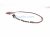 2025 Honda Accord Heated Oxygen Sensor 1.5l 36532 64A A01 Replacement 2025 Honda Accord Heated Oxygen Sensor 1.5l 36532 64A A01 Replacement thumbnail