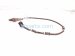 2025 Honda Accord Heated Oxygen Sensor 1.5l 36532 64A A01 Replacement 2025 Honda Accord Heated Oxygen Sensor 1.5l 36532 64A A01 Replacement thumbnail