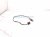2025 Honda Accord Heated Oxygen Sensor 1.5l 36532 64A A01 Replacement 2025 Honda Accord Heated Oxygen Sensor 1.5l 36532 64A A01 Replacement thumbnail