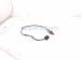 2025 Honda Accord Heated Oxygen Sensor 1.5l 36532 64A A01 Replacement 2025 Honda Accord Heated Oxygen Sensor 1.5l 36532 64A A01 Replacement thumbnail
