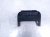 2022 Toyota Venza Heated Seat Sw Assy ctr 84752 48070 Replacement 2022 Toyota Venza Heated Seat Sw Assy ctr 84752 48070 Replacement thumbnail