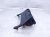 2022 Toyota Venza Heated Seat Sw Assy ctr 84752 48070 Replacement 2022 Toyota Venza Heated Seat Sw Assy ctr 84752 48070 Replacement thumbnail