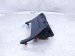 2022 Toyota Venza Heated Seat Sw Assy ctr 84752 48070 Replacement 2022 Toyota Venza Heated Seat Sw Assy ctr 84752 48070 Replacement thumbnail