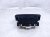 2022 Toyota Venza Heated Seat Sw Assy ctr 84752 48070 Replacement 2022 Toyota Venza Heated Seat Sw Assy ctr 84752 48070 Replacement thumbnail