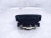 2022 Toyota Venza Heated Seat Sw Assy ctr 84752 48070 Replacement 2022 Toyota Venza Heated Seat Sw Assy ctr 84752 48070 Replacement thumbnail