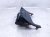 2022 Toyota Venza Heated Seat Sw Assy ctr 84752 48070 Replacement 2022 Toyota Venza Heated Seat Sw Assy ctr 84752 48070 Replacement thumbnail