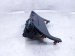 2022 Toyota Venza Heated Seat Sw Assy ctr 84752 48070 Replacement 2022 Toyota Venza Heated Seat Sw Assy ctr 84752 48070 Replacement thumbnail