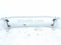 Toyota FRONT LOWER REINFORCEMENT BAR Toyota FRONT LOWER REINFORCEMENT BAR