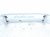 2022 Toyota Venza Bumper / Beam Front Lower Reinforcement Bar 52132 0R070 Replacement 2022 Toyota Venza Bumper / Beam Front Lower Reinforcement Bar 52132 0R070 Replacement thumbnail