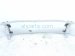 2022 Toyota Venza Bumper / Beam Front Lower Reinforcement Bar 52132 0R070 Replacement 2022 Toyota Venza Bumper / Beam Front Lower Reinforcement Bar 52132 0R070 Replacement thumbnail