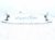 2022 Toyota Venza Bumper / Beam Front Lower Reinforcement Bar 52132 0R070 Replacement 2022 Toyota Venza Bumper / Beam Front Lower Reinforcement Bar 52132 0R070 Replacement thumbnail