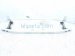2022 Toyota Venza Bumper / Beam Front Lower Reinforcement Bar 52132 0R070 Replacement 2022 Toyota Venza Bumper / Beam Front Lower Reinforcement Bar 52132 0R070 Replacement thumbnail