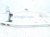 2022 Toyota Venza Bumper / Beam Front Lower Reinforcement Bar 52132 0R070 Replacement 2022 Toyota Venza Bumper / Beam Front Lower Reinforcement Bar 52132 0R070 Replacement thumbnail