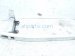 2022 Toyota Venza Bumper / Beam Front Lower Reinforcement Bar 52132 0R070 Replacement 2022 Toyota Venza Bumper / Beam Front Lower Reinforcement Bar 52132 0R070 Replacement thumbnail