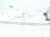 2022 Toyota Venza Bumper / Beam Front Lower Reinforcement Bar 52132 0R070 Replacement 2022 Toyota Venza Bumper / Beam Front Lower Reinforcement Bar 52132 0R070 Replacement thumbnail
