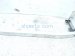2022 Toyota Venza Bumper / Beam Front Lower Reinforcement Bar 52132 0R070 Replacement 2022 Toyota Venza Bumper / Beam Front Lower Reinforcement Bar 52132 0R070 Replacement thumbnail