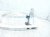 2022 Toyota Venza Bumper / Beam Front Lower Reinforcement Bar 52132 0R070 Replacement 2022 Toyota Venza Bumper / Beam Front Lower Reinforcement Bar 52132 0R070 Replacement thumbnail