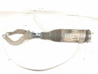 Land Rover FR/LH AIR SUSP STRUT Land Rover FR/LH AIR SUSP STRUT
