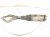 2020 Land Rover Range Rover Sport Spring Front Driver Air Susp Strut LR087095 Replacement 2020 Land Rover Range Rover Sport Spring Front Driver Air Susp Strut LR087095 Replacement thumbnail