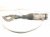 2020 Land Rover Range Rover Sport Spring Front Driver Air Susp Strut LR087095 Replacement 2020 Land Rover Range Rover Sport Spring Front Driver Air Susp Strut LR087095 Replacement thumbnail