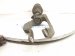 2020 Land Rover Range Rover Sport Spring Front Driver Air Susp Strut LR087095 Replacement 2020 Land Rover Range Rover Sport Spring Front Driver Air Susp Strut LR087095 Replacement thumbnail