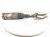 2020 Land Rover Range Rover Sport Spring Front Driver Air Susp Strut LR087095 Replacement 2020 Land Rover Range Rover Sport Spring Front Driver Air Susp Strut LR087095 Replacement thumbnail