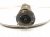 2020 Land Rover Range Rover Sport Spring Front Driver Air Susp Strut LR087095 Replacement 2020 Land Rover Range Rover Sport Spring Front Driver Air Susp Strut LR087095 Replacement thumbnail