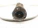 2020 Land Rover Range Rover Sport Spring Front Driver Air Susp Strut LR087095 Replacement 2020 Land Rover Range Rover Sport Spring Front Driver Air Susp Strut LR087095 Replacement thumbnail