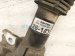 2020 Land Rover Range Rover Sport Spring Front Driver Air Susp Strut LR087095 Replacement 2020 Land Rover Range Rover Sport Spring Front Driver Air Susp Strut LR087095 Replacement thumbnail