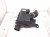 2021 Acura ILX Air Cleaner Intake Box W/maf 17210 R4H A00 Replacement 2021 Acura ILX Air Cleaner Intake Box W/maf 17210 R4H A00 Replacement thumbnail
