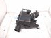 2021 Acura ILX Air Cleaner Intake Box W/maf 17210 R4H A00 Replacement 2021 Acura ILX Air Cleaner Intake Box W/maf 17210 R4H A00 Replacement thumbnail