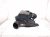 2021 Acura ILX Air Cleaner Intake Box W/maf 17210 R4H A00 Replacement 2021 Acura ILX Air Cleaner Intake Box W/maf 17210 R4H A00 Replacement thumbnail