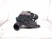 2021 Acura ILX Air Cleaner Intake Box W/maf 17210 R4H A00 Replacement 2021 Acura ILX Air Cleaner Intake Box W/maf 17210 R4H A00 Replacement thumbnail