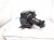 2021 Acura ILX Air Cleaner Intake Box W/maf 17210 R4H A00 Replacement 2021 Acura ILX Air Cleaner Intake Box W/maf 17210 R4H A00 Replacement thumbnail