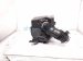 2021 Acura ILX Air Cleaner Intake Box W/maf 17210 R4H A00 Replacement 2021 Acura ILX Air Cleaner Intake Box W/maf 17210 R4H A00 Replacement thumbnail