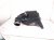 2021 Acura ILX Air Cleaner Intake Box W/maf 17210 R4H A00 Replacement 2021 Acura ILX Air Cleaner Intake Box W/maf 17210 R4H A00 Replacement thumbnail
