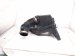 2021 Acura ILX Air Cleaner Intake Box W/maf 17210 R4H A00 Replacement 2021 Acura ILX Air Cleaner Intake Box W/maf 17210 R4H A00 Replacement thumbnail