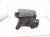 2021 Acura ILX Air Cleaner Intake Box W/maf 17210 R4H A00 Replacement 2021 Acura ILX Air Cleaner Intake Box W/maf 17210 R4H A00 Replacement thumbnail