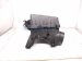 2021 Acura ILX Air Cleaner Intake Box W/maf 17210 R4H A00 Replacement 2021 Acura ILX Air Cleaner Intake Box W/maf 17210 R4H A00 Replacement thumbnail